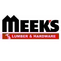 Avatar for Meek's Lumber & Hardware
